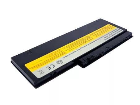 Lenovo IdeaPad U350 2400mAh utángyártott notebook akkumulátor