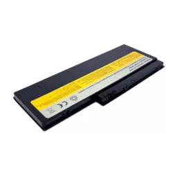   Lenovo IdeaPad U350 2400mAh utángyártott notebook akkumulátor