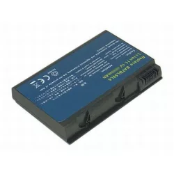 Acer BATBL50L6 11,1V 4400mAh utángyártott akku
