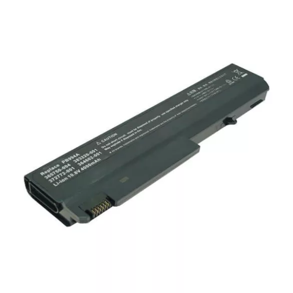 HP PB994 4400mAh notebook akkumulátor - utángyártott - VHBW
