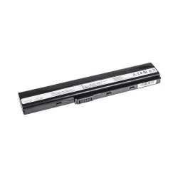 Asus A32-K52 4400mAh notebook akkumulátor utángyártott