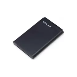BL-5C utángyártott mobilakku 1000mAh
