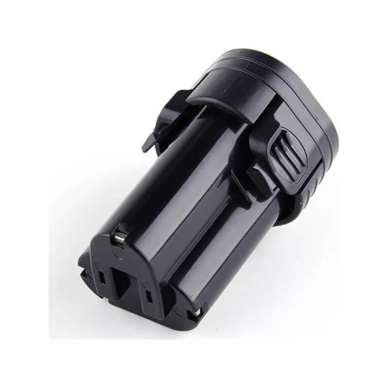 Makita BL1013 10.8V 1500mAh utángyártott szerszámgép akkumulátor Makita BL1013 10.8V 1500mAh utángyártott szerszámgép akkumulátor