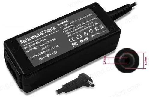 Notebook Adapter Csatlakozó C.26 Notebook Adapter Csatlakozó C.26