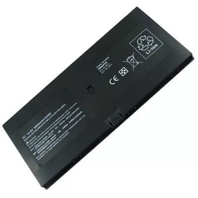   HP ProBook 5310m 2800mAh notebook akkumulátor utángyártott