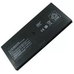   HP ProBook 5310m 2800mAh notebook akkumulátor utángyártott