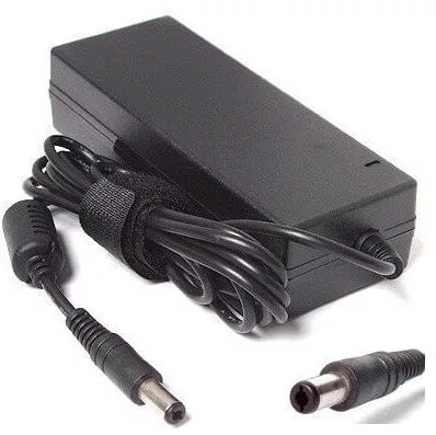 Toshiba 15V 5A 75W notebook adapter  utángyártott