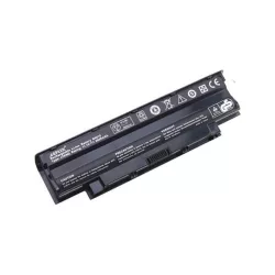 Dell J1KND 4400mAh notebook akkumulátor utángyártott