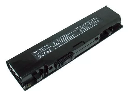  Dell Studio 1535 4400mAh notebook akkumulátor utángyártott