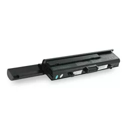 Dell XPS M1330 6600mAh notebook akkumulátor utángyártott