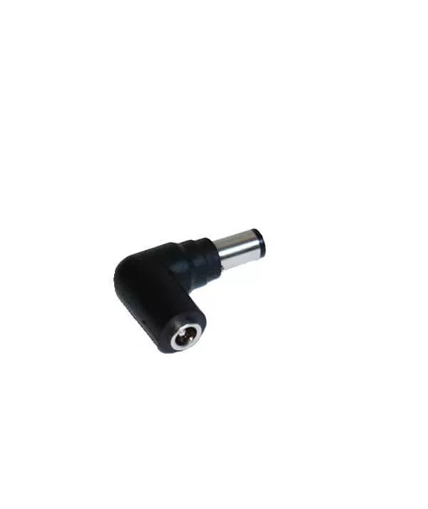 Notebook Adapter Csatlakozó C.27 Notebook Adapter Csatlakozó C.27