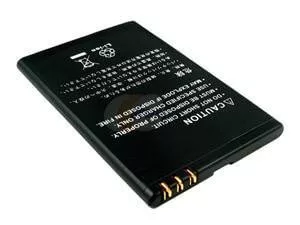 Nokia BP-4L 1500mAh utángyártott mobilakku