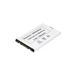 Motorola SNN5686 700-1000mAh utángyártott mobilakku