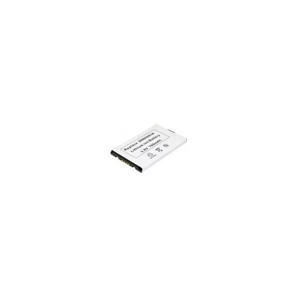 Motorola SNN5686 700-1000mAh utángyártott mobilakku - VHBW