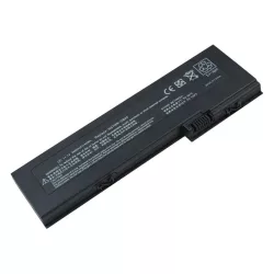 HSTNN-OB45 3600mAh notebook akkumulátor - utángyártott