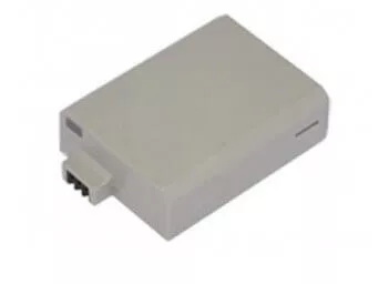 Canon LP-E5 1050mAh utángyártott akkumulátor