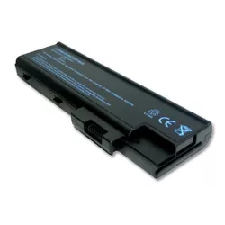 Acer BTP03.003 4400mAh akkumulátor utángyártott