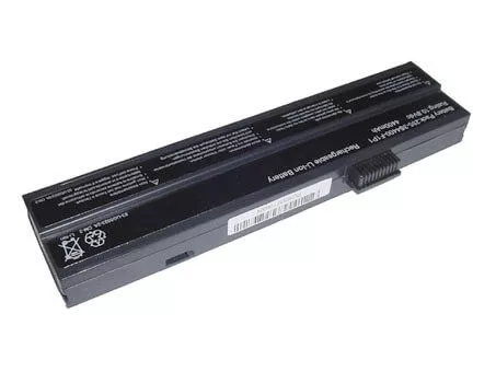 Fujitsu-Siemens Amilo UN255 utángyártott niotebook akkumulátor Fujitsu-Siemens Amilo UN255 utángyártott niotebook akkumulátor