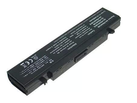 Samsung AA-PB2NC6B 4400mAh akkumulátor – utángyártott Samsung AA-PB2NC6B 4400mAh akkumulátor – utángyártott