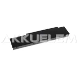 Lenovo IdeaPad Y530 Y730 11,1V 4400mAh utángyártott notebook akkumulátor