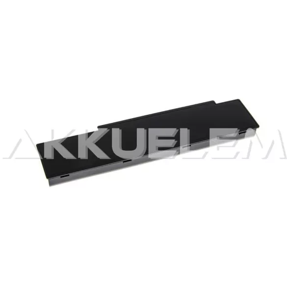 Lenovo IdeaPad Y530 Y730 11,1V 4400mAh utángyártott notebook akkumulátor