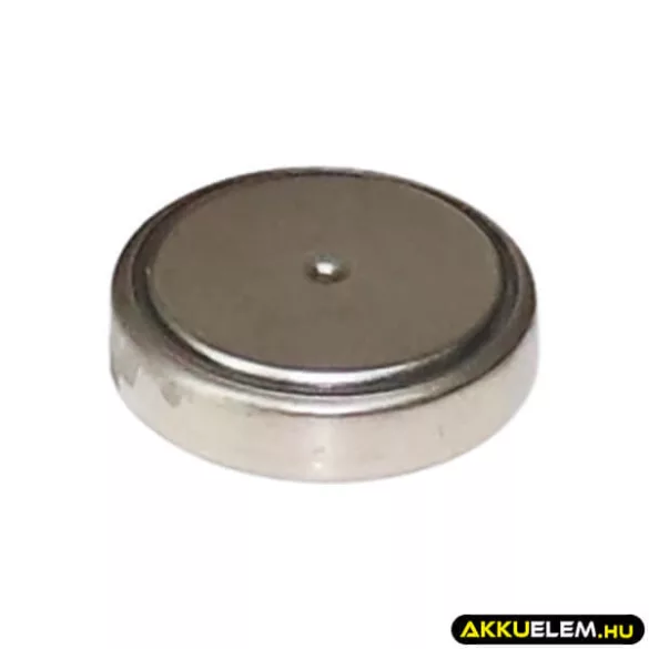 250mAh ipari gombakkumulátor Ni-MH