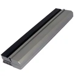 Dell Latitude E4300 5200mAh akkumulátor utángyártott