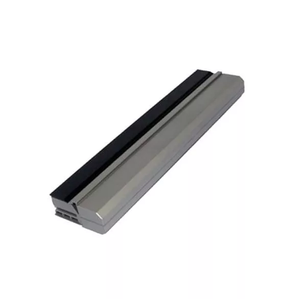 Dell Latitude E4300 5200mAh akkumulátor utángyártott