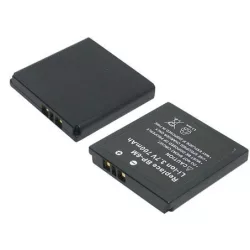 Nokia BP-6M  900mAh  utángyártott akkumulátor