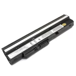 MSI BTY-S12 4400mAh notebook akkumulátor utángyártott