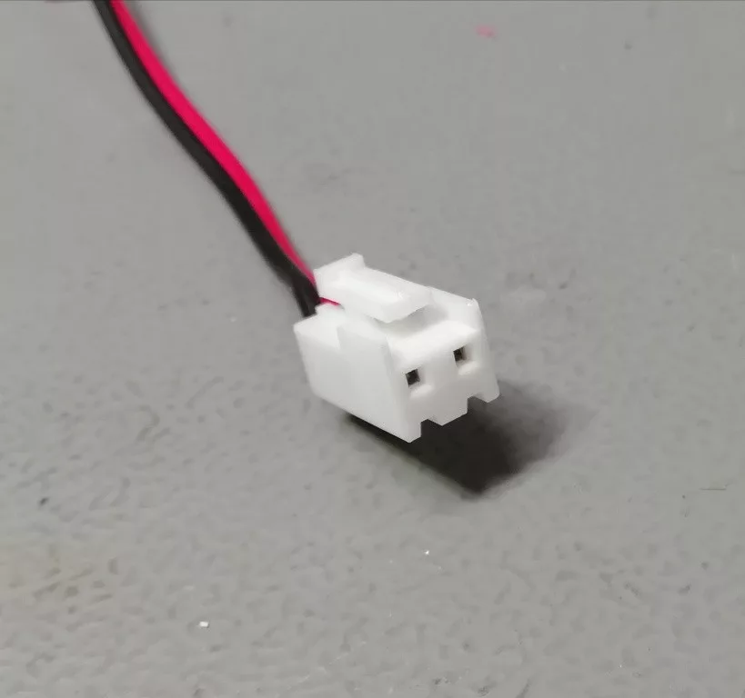 Genesis NP0.8-12 12V 0,8AH SLA zselés akkumulátor