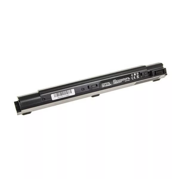 MSI Medion BTY-S27 BTY-S26 14,4V 4400mAh utángyártott notebook akkumulátor
