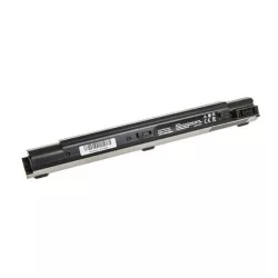   MSI Medion BTY-S27 BTY-S26 14,4V 4400mAh utángyártott notebook akkumulátor