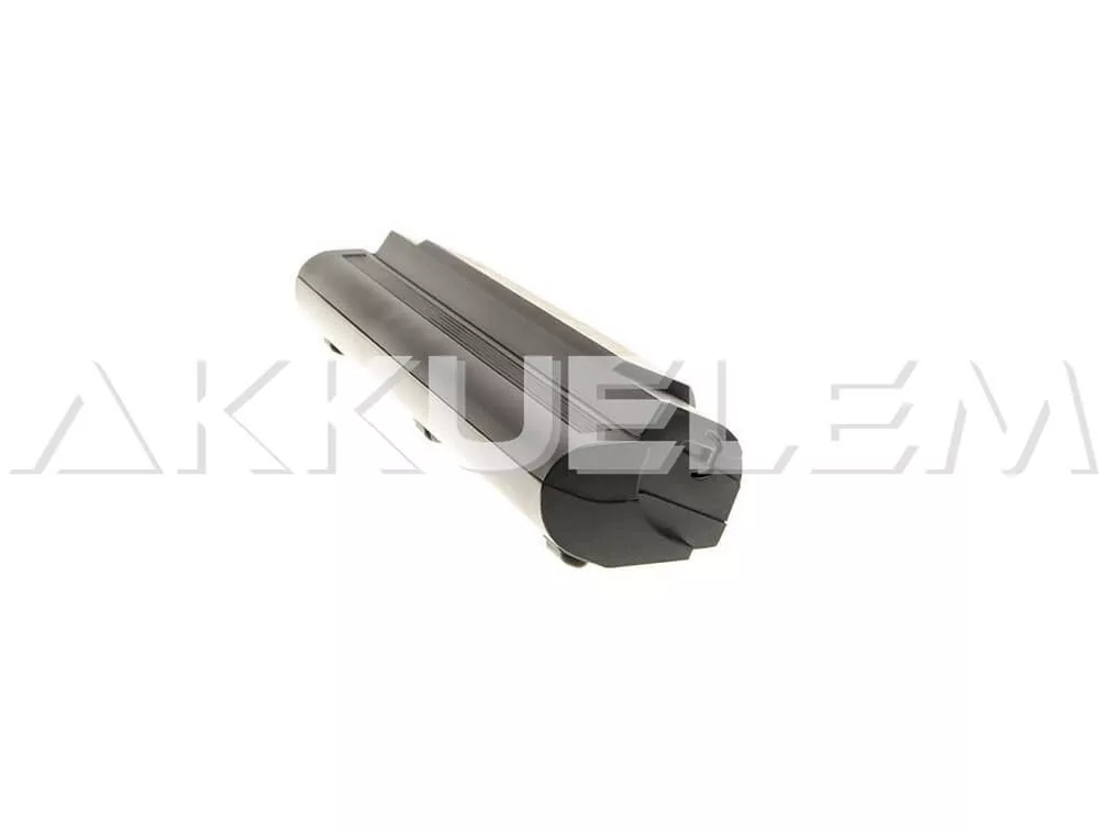 MSI Medion BTY-S27 BTY-S26 14,4V 4400mAh utángyártott notebook akkumulátor