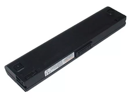 Asus A32-F9 4400mAh notebook akkumulátor utángyártott