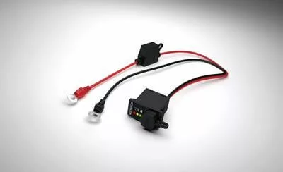 CTEK LED Comfort indicator panel M8 56-380