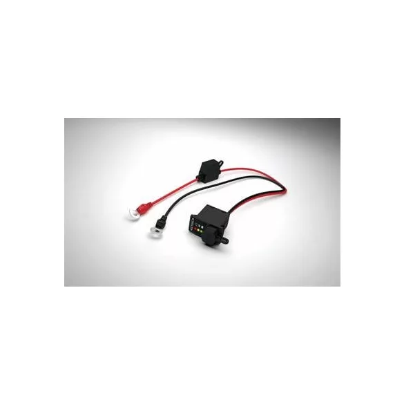 CTEK LED Comfort indicator panel M8 56-380
