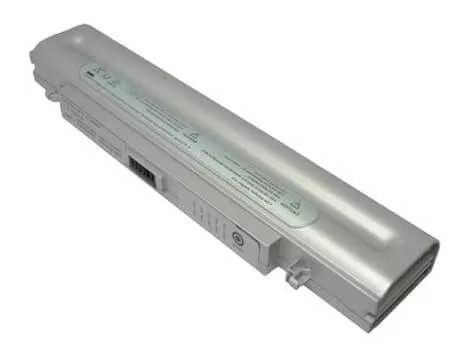 Samsung SSBX15-LS6 5200mAh akkumulátor utángyártott Samsung SSBX15-LS6 5200mAh akkumulátor utángyártott