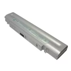 Samsung SSBX15-LS6 5200mAh akkumulátor utángyártott
