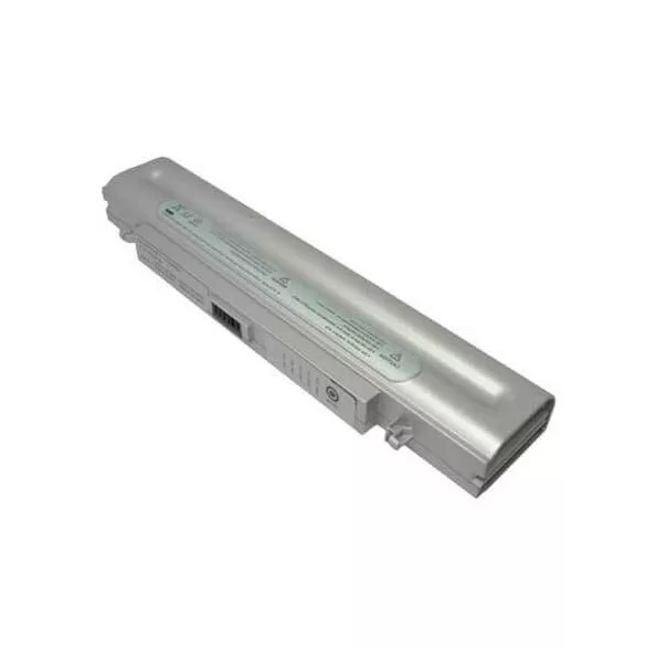 Samsung SSBX15-LS6 5200mAh akkumulátor utángyártott