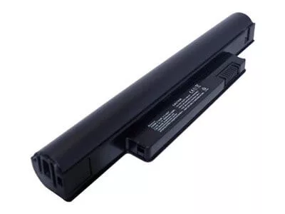 Dell Inspiron Mini 10 4400mAh akkumulátor utángyártott