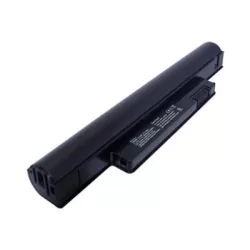 Dell Inspiron Mini 10 4400mAh akkumulátor utángyártott
