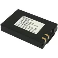 Samsung IA-BP80W 700mAh utángyártott akku