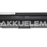 Asus A32-K53 4400mAh notebook akkumulátor utángyártott - VHBW