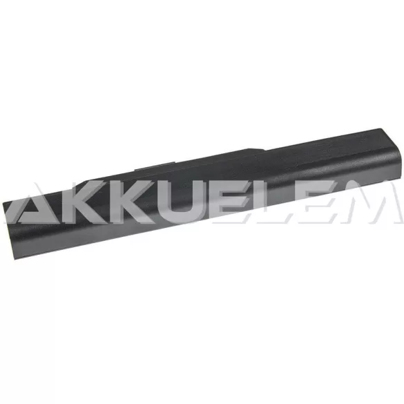 Asus A32-K53 4400mAh notebook akkumulátor utángyártott - VHBW