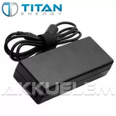 Dell 19V 3.34A 65W notebook adapter utángyártott