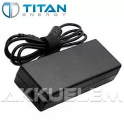 Dell 19V 3.34A 65W notebook adapter utángyártott