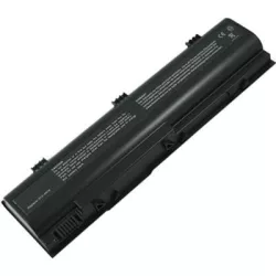   Dell Inspiron 1300 4800mAh notebook akkumulátor utángyártott