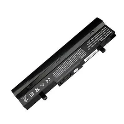 Asus A32-1015 5200mAh fekete akkumulátor utángyártott