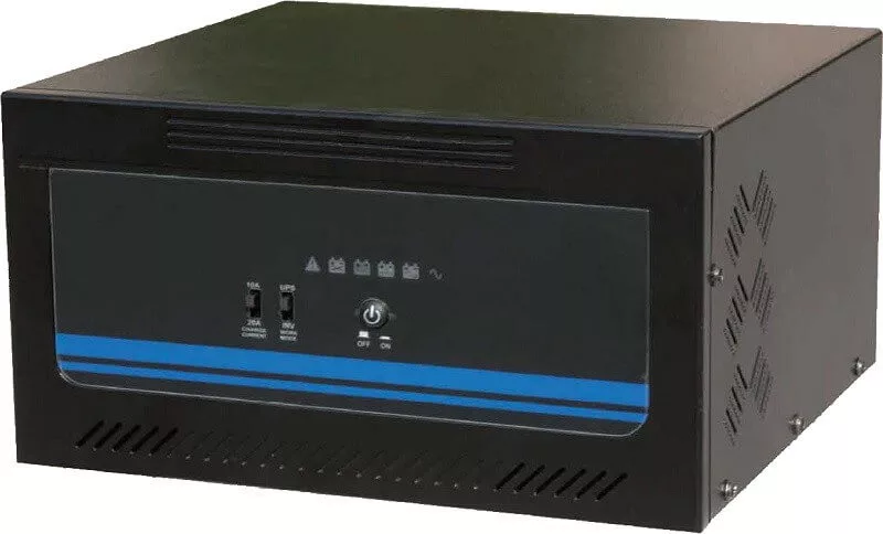 SOHO SH1500 1500VA inverter / UPS SOHO SH1500 1500VA inverter / UPS